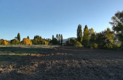 Agriturismo Il Mulino del Vescovo - Foto 40