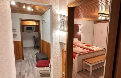 Ferienhof Gerda - Foto 32