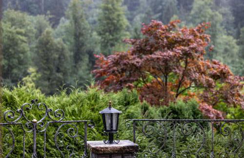 Haus Bergwelten - Foto 9