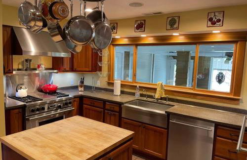 RandB River Retreat - Photo 9