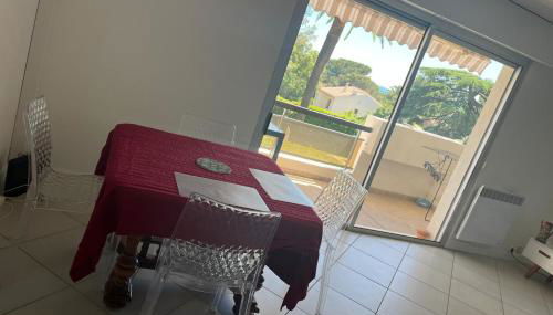 Apartment with pool at 400 meters from the sea - Foto 3