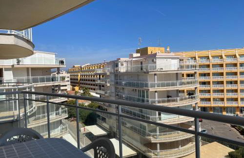 Alpen 1 La Volta II - Foto 33