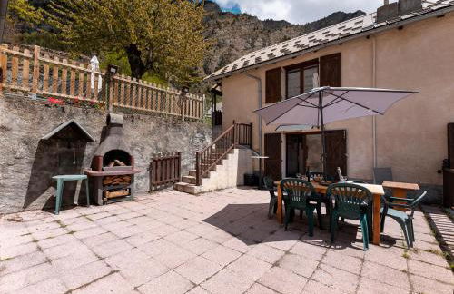 Le Crampon - Photo 20