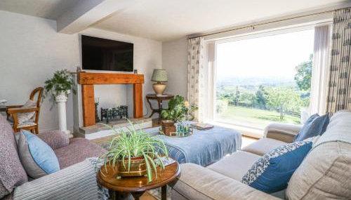 Holly Cottage - Foto 3