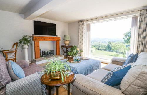 Holly Cottage - Foto 3