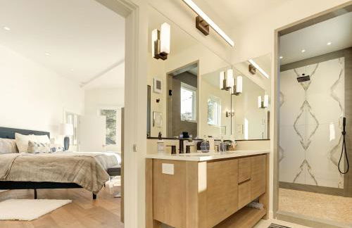 3954 Lilli Pad home - Foto 32