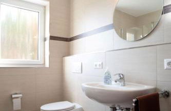 Ferien im Maigen - Foto 53