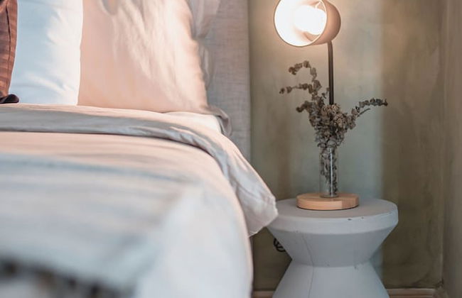 Casa Acomodo Casco Viejo 4bdr Historic Mansion - Foto 15