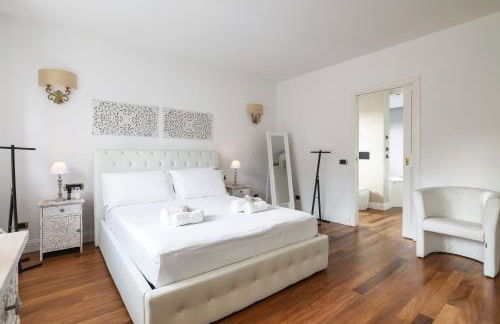 SAN SIRO STADIUM LUXURY PLUS - Foto 52