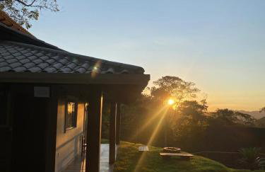 Chácara Vista da Mata - Foto 7