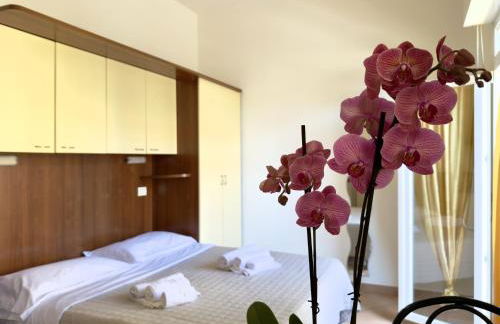 Residence Carioca - Foto 10