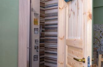 B&B Sud e Magia - Photo 32