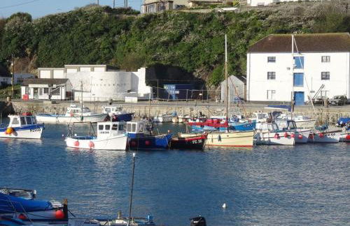 The Hayloft - Foto 12