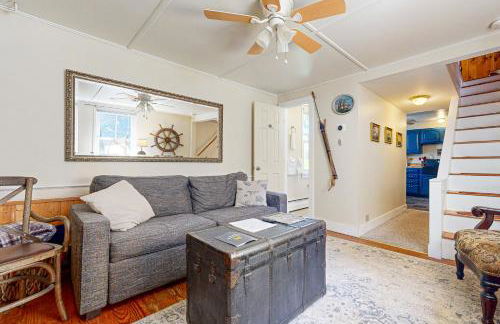 Snug Harbor Grande - Foto 7