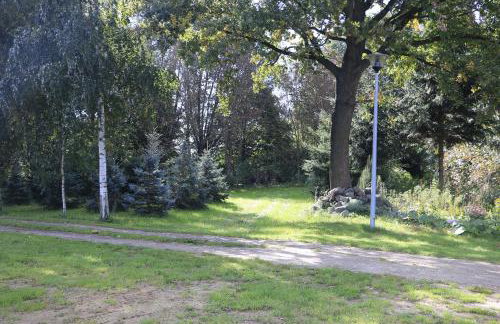 Agroturystyka Żuławiaczek - Foto 43