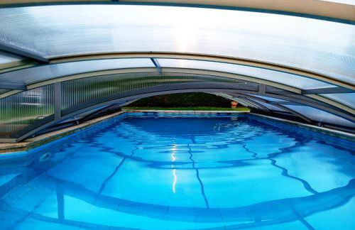 REMANSO AZUL - Foto 8