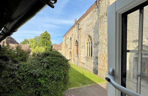 Humbug Cottage - Foto 12