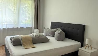 Seli Apartment II - Foto 3