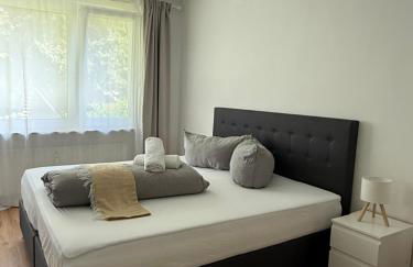 Seli Apartment II - Foto 3