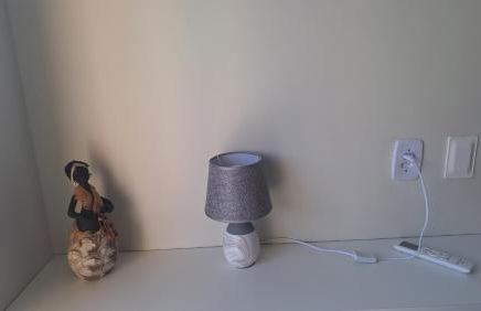 Flat Forte Orange - Ilha de Itamaracá - Foto 48