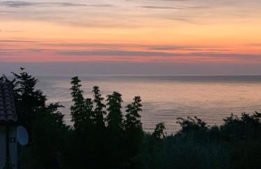 Casa del Moro - Foto 16