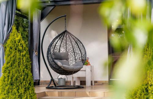 Dom Black&White - Photo 34