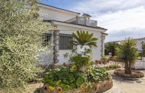 Holiday Home Villa Pepin by Interhome - Foto 33