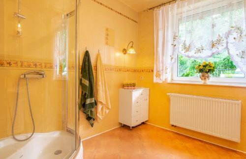 Holiday Home Villa Bieszkowice by Interhome - Foto 44