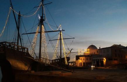 Villa Amor Perfeito - Foto 47