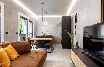 Eclipse #2 - Photo 3