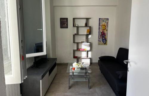 Casa Giorgia by Holiday World - Foto 6