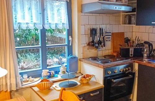 Lütt Stuuv am Dorfanger - Foto 15