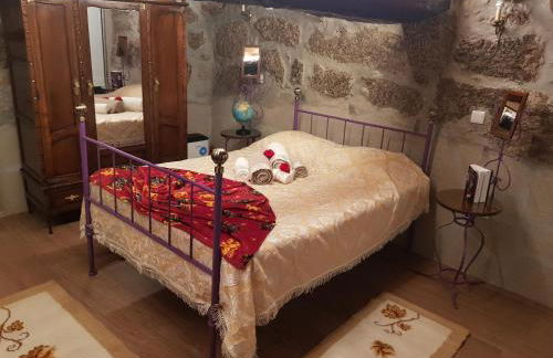 Casa da Relva Experiência Temática Inspirada em Harry Potter - Foto 40