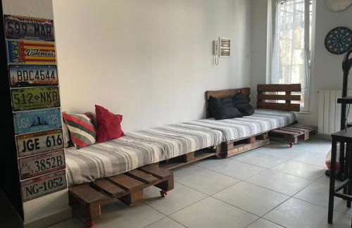 Ciak si dorme - Foto 19