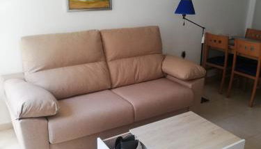 Apartamento confortable en la bahia de Alicante - Foto 5
