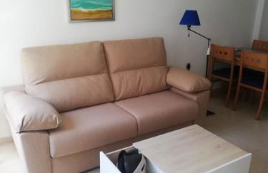 Apartamento confortable en la bahia de Alicante - Photo 5