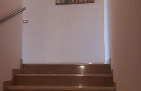 Il Palco Centrale - Foto 54