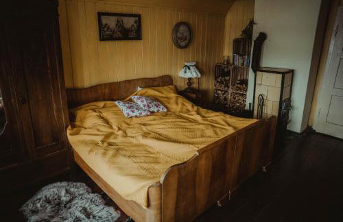 Owocowy Raj Nad Zalewem - Photo 3