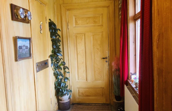 2-bed Apartment Overlooking the River - Foto 3