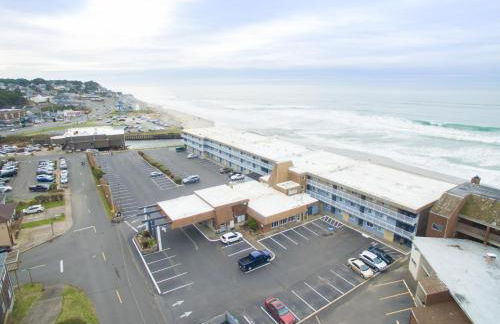 Sea Gypsy 318 - Foto 25