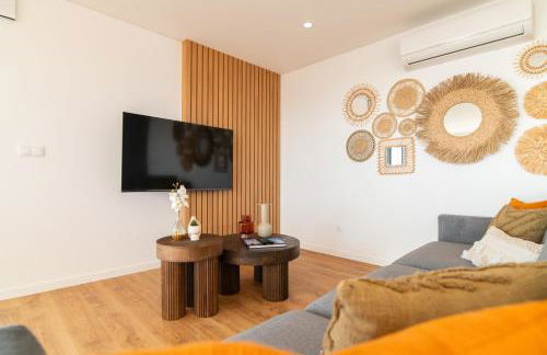 Priolo in Ponta Delgada - 5th floor Apartment - Photo 69