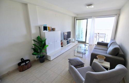 Tierra de mar 67 by homeprive - Foto 8