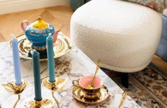 The Angelina Suite - Champs Elysées - Foto 11