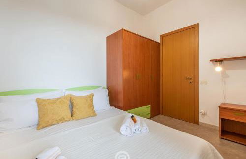 House Atena - Foto 15