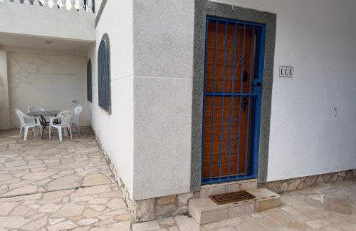 Amarella Costa Dorada - Villa mediterránea con piscina ideal para grupos y familias - Foto 70