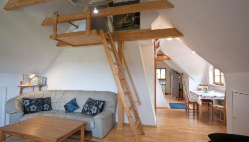 Ferienhaus Wetzel - Foto 3