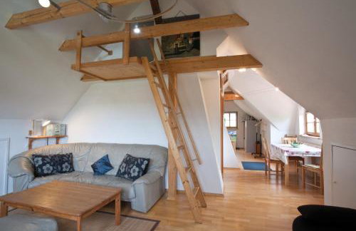 Ferienhaus Wetzel - Photo 3