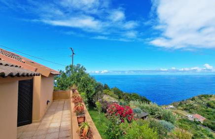 Garden of Eden by LovelyStay - Foto 30