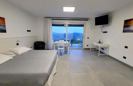 Appartamenti Annachiara - Foto 9