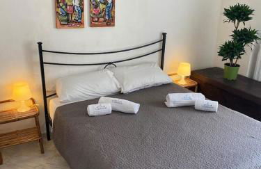 Pugliaholidayplus - VILLA CASSANO - Foto 21